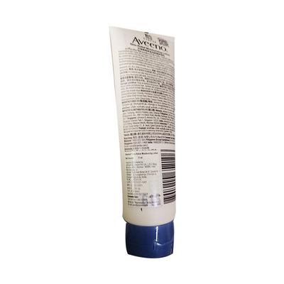 Aveeno Skin Relief Moisturizing Lotion 71 ml - Creams, Lotions & Oils