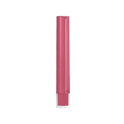 Lakme 9to5 Hya Matte, Werk Mauve, Hydrating Liquid Lipstick with Hyaluronic Acid 5.3 ml - Liquid Lipsticks