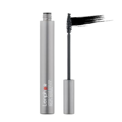 Lenphor Lashalicious Mascara 6 Ml - Mascaras