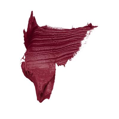 NOTE MATTEVER LIPSTICK 18 4 gm - Lipsticks