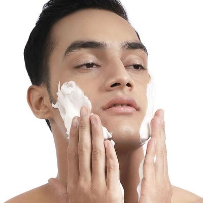 SEEKCAUS Acne Care Face Wash 120 ml - Face Wash & Cleansers
