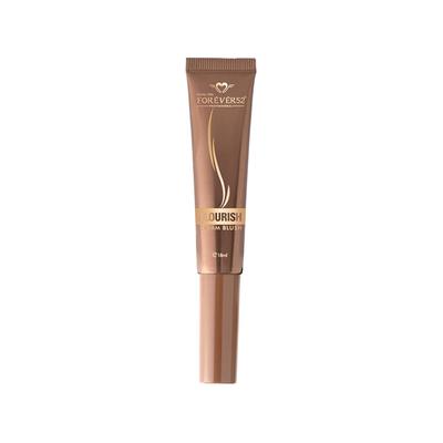 Daily Life Forever52 Flourish Cream Blush(FCB005) 18 ml - Blushes