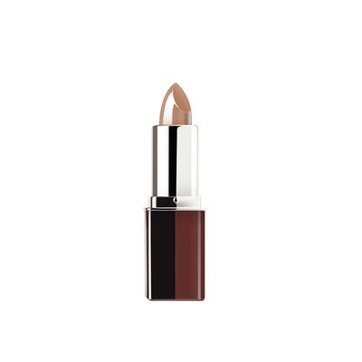 Nicka K NEW YORK HQ HYDRO LIPSTICK - MARQUIS 3.3 gm - Lipsticks