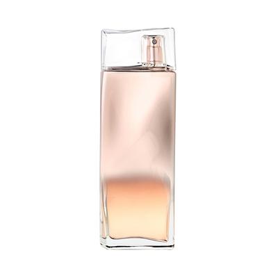 Kenzo L'Eau Intense Pour Femme Eau De Parfum 100 ml - Women Perfumes (Edt/Edp)