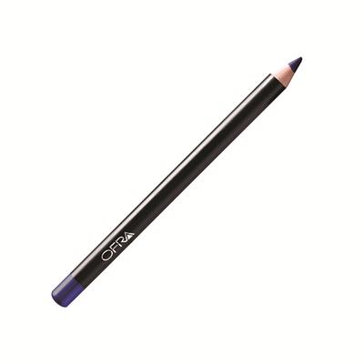 OFRA Eyeliner - Sapphire - Eyeliners