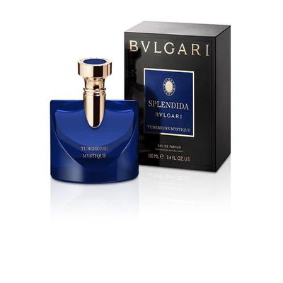 Bvlgari Splendida Tubereuse Mystique Eau de Parfum 100 ml - Perfumes (Edt/Edp)