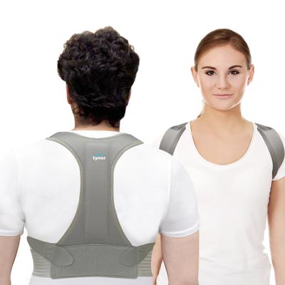 Tynor Posture Corrector (Child) (A 33) - Abdomen/Neck/Arm/Elbow Supports
