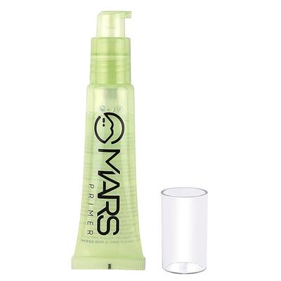 MARS It's Glow O' Clock Primer 30 ml - Primer