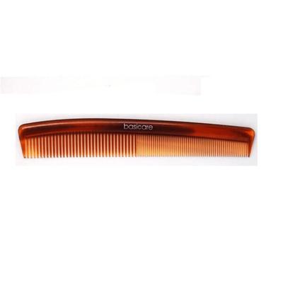 Basicare All-purpose Comb 1's - Hair Combs