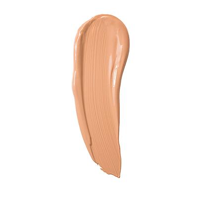Flormar Perfect Coverage Foundation 100 Light Ivory 30 ml - Foundation