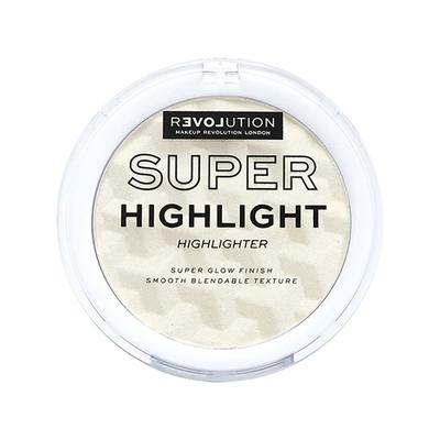 GWP Revolution Relo Highlight Shine 6 gm - Highlighters & Illuminators