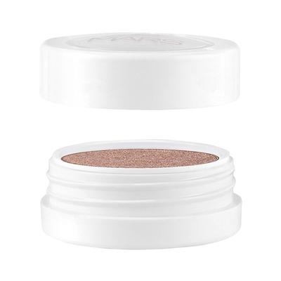 MARS Velour Highlighter - Private Show 3.7 gm - Highlighters & Illuminators