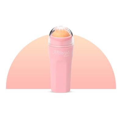 Milagro Beauty Volcanic Roller 30 gm - Massagers