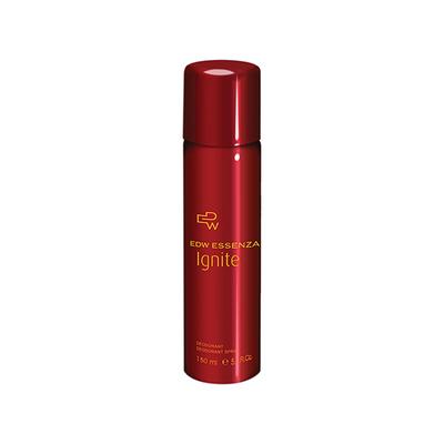 EDW Essenza Ignite Deodorant 150 ml - Women Deodorants/Roll-Ons