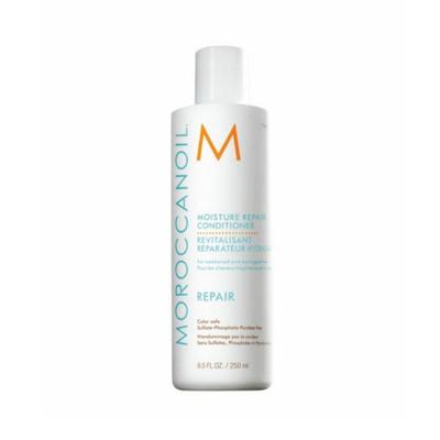 Moroccanoil Repair Spring Kit Promo 2022 870ml - Shampoos