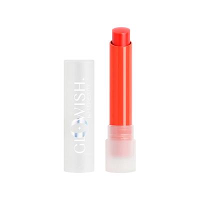 Huda Beauty Glowish Super Jelly Lip Balm - Goji Berry 3 gm - Lip Balms