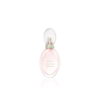 Bvlgari Rose Goldea Blossom Delight Eau de Parfum 30 ml - Perfumes (Edt/Edp)