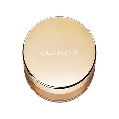 Clarins Joli Loose Powders 03 15 g - Loose Powder