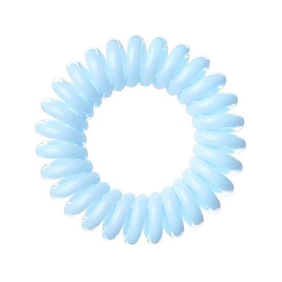 Invisibobble Something Blue 25 gm - Hair Clips/Bands