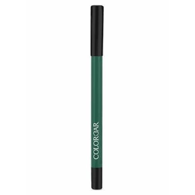 Colorbar I-Glide Eye Pencil Jaded 003 1.1gm - Eyeliners