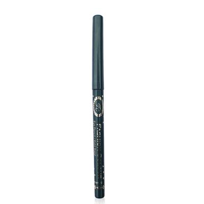 Fashion Colour Extra Intense Emerald Water Proof Kajal Eye Pencil 0.35gm - Kajal & Kohls