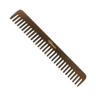 Glimmer Comb - Medium RRBC5 1's - Hair Combs