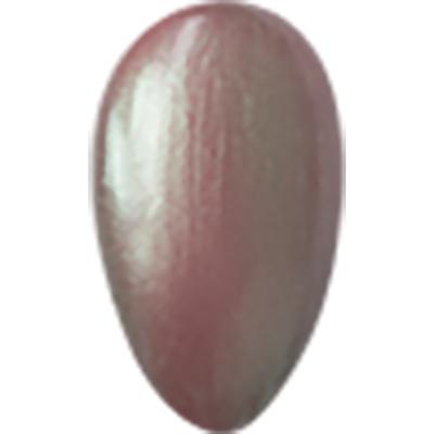 Inglot O2M Breathable Nail Enamel 432 11 ml - Nail Polish