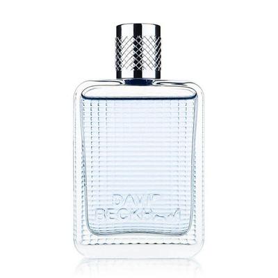 David Beckham Essence Eau de Toilette 50 ml - Perfumes (Edt/Edp)
