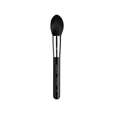 Sigma Beauty F25 Tapered Face 1's - Face Brush