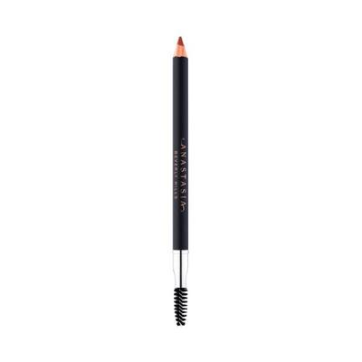 Anastasia Beverly hills Perfect Brow Pencil- Aurburn 1.0 gm - Eyebrow Pencils & Enhancers
