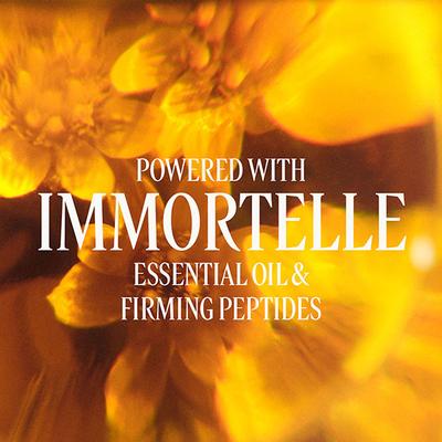 L'Occitane Shea Immortelle Youth Balm 200 ml - Lotions & Creams