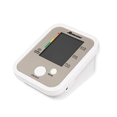 Romsons BP - 10 Automatic Digital Blood Pressure Monitor 1's - Blood Pressure Monitor Device