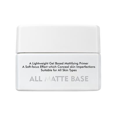 Daily Life Forever52 Professional All Matte Base AMB001 20 Gm - Primer