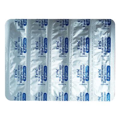XGLAR REFIL 100iu Cartridge 3ml - Diabetes-Ins