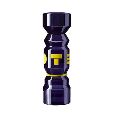 Kenzo Totem Yellow Eau De Toilette 50 ml - Men Perfumes (Edt/Edp)