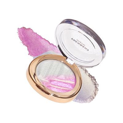 Charmacy Milano Star Dust - 611 4.2 g - Eyeliners