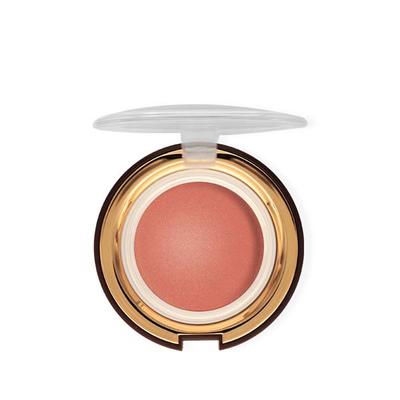 Charmacy Milano Cheek Enhancer 4 4 gm - Highlighters & Illuminators