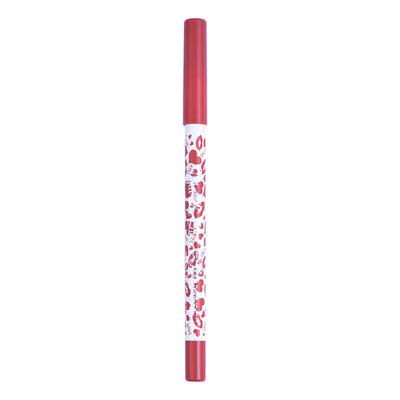 Daily Life Forever52 Perfect Lip Liner F1601 1.2gm - Lip Liners