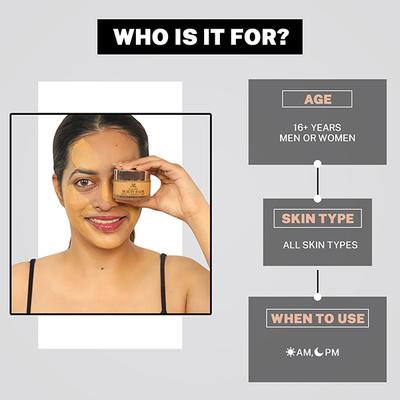 House of Beauty All Skin Bb-Beauty Balm with Primer, Tint, & SPF 25+ Covers Unevenness 50ml - Body Sunscreen