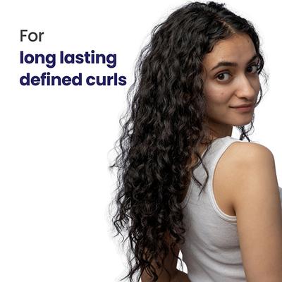 Reequil Murumuru Damage Repair Hair Conditioner 150 ml - Conditioners