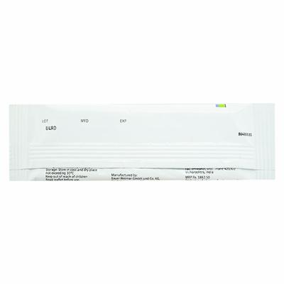 VISANNE 2 Tablet 14's - Uterus Conditions-Dut