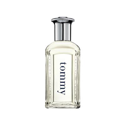 Tommy Hilfiger Tommy Gift Set (Eau de Toilette 100ml + Body Wash 100ml) 1's - Men Perfumes (Edt/Edp)