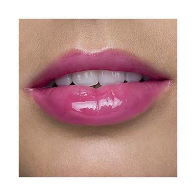 Inglot High Gloss Lip Oil 02 4 ml - Liquid Lipsticks