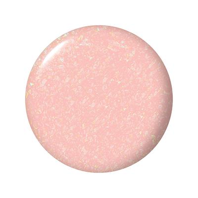 O.P.I Spring '25 Infinite Shine Suzi's Pedicure Throne 15 ml - Nail Polish