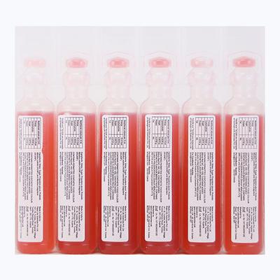 BACILON PROBIOTIC Liquid 6x5ml - Diarrhoea-Ant