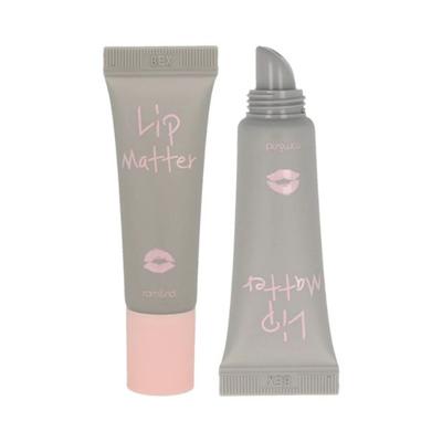 Rom&Nd Lip Matter 8 gm - Lipstick Primers & Plumpers