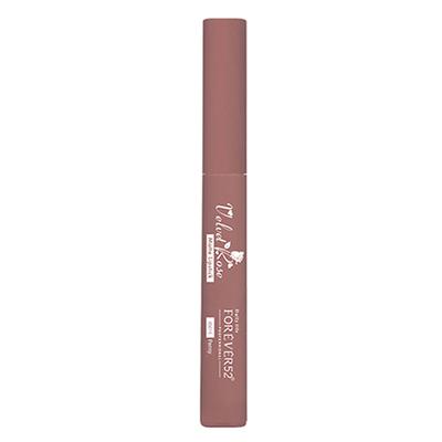 Daily Life Forever52 Velvet Rose Matte Lipstick Rs016 2.5 gm - Lipsticks