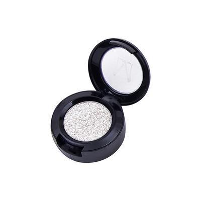 Miss Rose Monochrome Glitter Eyeshadow Pigment 7001 - 074M 02 20 gm - Eyeshadow, Bases & Primers