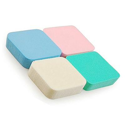 BABILA CLEANSING SPONGE LARGE SP-V03 1 g (N) - Sponges & Applicators