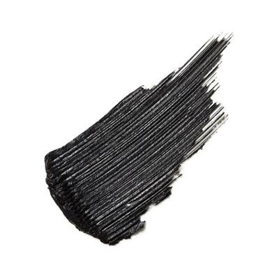 By Terry Lash-Expert Twist Brush 1.Master Black 8.3gm - Mascaras